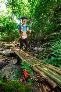 BIB: 5159
                            <button type="button" onclick="openModal(24823097)" class="btn btn-primary btn-sm float-right btn-popup" data-toggle="modal" data-target=".modal-high-quality">
                        <i class="fas fa-shopping-cart"></i> Add to Cart
                    </button>
                                            <button type="button" onclick="isThisMe(24823097, true)" class="btn btn-success btn-sm float-right btn-popup btn-isme hidden" data-toggle="tooltip" data-placement="bottom" title="นี่คือรูปของคุณใช่ไหม คลิกที่นี่เพื่อเอาเข้าอัลบั้ม">
                        <i class="fas fa-plus"></i> Add to album
                    </button>
                    <button type="button" onclick="isThisMe(24823097, false)" class="btn btn-warning btn-sm float-right btn-popup btn-isnotme hidden">
                        <i class="fas fa-ban"></i> Remove from album
                    </button>