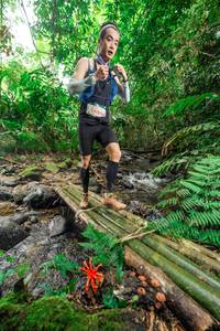 BIB: 5634
                            <button type="button" onclick="openModal(24821412)" class="btn btn-primary btn-sm float-right btn-popup" data-toggle="modal" data-target=".modal-high-quality">
                        <i class="fas fa-shopping-cart"></i> Add to Cart
                    </button>
                                            <button type="button" onclick="isThisMe(24821412, true)" class="btn btn-success btn-sm float-right btn-popup btn-isme hidden" data-toggle="tooltip" data-placement="bottom" title="นี่คือรูปของคุณใช่ไหม คลิกที่นี่เพื่อเอาเข้าอัลบั้ม">
                        <i class="fas fa-plus"></i> Add to album
                    </button>
                    <button type="button" onclick="isThisMe(24821412, false)" class="btn btn-warning btn-sm float-right btn-popup btn-isnotme hidden">
                        <i class="fas fa-ban"></i> Remove from album
                    </button>