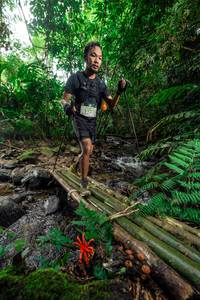 BIB: 
                            <button type="button" onclick="openModal(24821278)" class="btn btn-primary btn-sm float-right btn-popup" data-toggle="modal" data-target=".modal-high-quality">
                        <i class="fas fa-shopping-cart"></i> Add to Cart
                    </button>
                                            <button type="button" onclick="isThisMe(24821278, true)" class="btn btn-success btn-sm float-right btn-popup btn-isme hidden" data-toggle="tooltip" data-placement="bottom" title="นี่คือรูปของคุณใช่ไหม คลิกที่นี่เพื่อเอาเข้าอัลบั้ม">
                        <i class="fas fa-plus"></i> Add to album
                    </button>
                    <button type="button" onclick="isThisMe(24821278, false)" class="btn btn-warning btn-sm float-right btn-popup btn-isnotme hidden">
                        <i class="fas fa-ban"></i> Remove from album
                    </button>