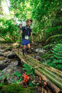 BIB: 118
                            <button type="button" onclick="openModal(24821831)" class="btn btn-primary btn-sm float-right btn-popup" data-toggle="modal" data-target=".modal-high-quality">
                        <i class="fas fa-shopping-cart"></i> Add to Cart
                    </button>
                                            <button type="button" onclick="isThisMe(24821831, true)" class="btn btn-success btn-sm float-right btn-popup btn-isme hidden" data-toggle="tooltip" data-placement="bottom" title="นี่คือรูปของคุณใช่ไหม คลิกที่นี่เพื่อเอาเข้าอัลบั้ม">
                        <i class="fas fa-plus"></i> Add to album
                    </button>
                    <button type="button" onclick="isThisMe(24821831, false)" class="btn btn-warning btn-sm float-right btn-popup btn-isnotme hidden">
                        <i class="fas fa-ban"></i> Remove from album
                    </button>