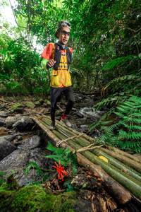 BIB: 
                            <button type="button" onclick="openModal(24823709)" class="btn btn-primary btn-sm float-right btn-popup" data-toggle="modal" data-target=".modal-high-quality">
                        <i class="fas fa-shopping-cart"></i> Add to Cart
                    </button>
                                            <button type="button" onclick="isThisMe(24823709, true)" class="btn btn-success btn-sm float-right btn-popup btn-isme hidden" data-toggle="tooltip" data-placement="bottom" title="นี่คือรูปของคุณใช่ไหม คลิกที่นี่เพื่อเอาเข้าอัลบั้ม">
                        <i class="fas fa-plus"></i> Add to album
                    </button>
                    <button type="button" onclick="isThisMe(24823709, false)" class="btn btn-warning btn-sm float-right btn-popup btn-isnotme hidden">
                        <i class="fas fa-ban"></i> Remove from album
                    </button>