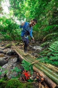 BIB: 
                            <button type="button" onclick="openModal(24820883)" class="btn btn-primary btn-sm float-right btn-popup" data-toggle="modal" data-target=".modal-high-quality">
                        <i class="fas fa-shopping-cart"></i> Add to Cart
                    </button>
                                            <button type="button" onclick="isThisMe(24820883, true)" class="btn btn-success btn-sm float-right btn-popup btn-isme hidden" data-toggle="tooltip" data-placement="bottom" title="นี่คือรูปของคุณใช่ไหม คลิกที่นี่เพื่อเอาเข้าอัลบั้ม">
                        <i class="fas fa-plus"></i> Add to album
                    </button>
                    <button type="button" onclick="isThisMe(24820883, false)" class="btn btn-warning btn-sm float-right btn-popup btn-isnotme hidden">
                        <i class="fas fa-ban"></i> Remove from album
                    </button>