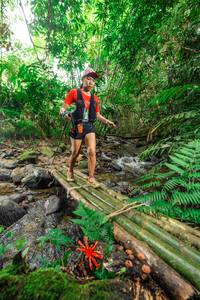 BIB: 
                            <button type="button" onclick="openModal(24820805)" class="btn btn-primary btn-sm float-right btn-popup" data-toggle="modal" data-target=".modal-high-quality">
                        <i class="fas fa-shopping-cart"></i> Add to Cart
                    </button>
                                            <button type="button" onclick="isThisMe(24820805, true)" class="btn btn-success btn-sm float-right btn-popup btn-isme hidden" data-toggle="tooltip" data-placement="bottom" title="นี่คือรูปของคุณใช่ไหม คลิกที่นี่เพื่อเอาเข้าอัลบั้ม">
                        <i class="fas fa-plus"></i> Add to album
                    </button>
                    <button type="button" onclick="isThisMe(24820805, false)" class="btn btn-warning btn-sm float-right btn-popup btn-isnotme hidden">
                        <i class="fas fa-ban"></i> Remove from album
                    </button>