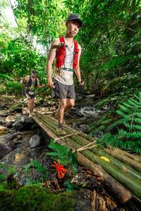 BIB: 5113
                            <button type="button" onclick="openModal(24822981)" class="btn btn-primary btn-sm float-right btn-popup" data-toggle="modal" data-target=".modal-high-quality">
                        <i class="fas fa-shopping-cart"></i> Add to Cart
                    </button>
                                            <button type="button" onclick="isThisMe(24822981, true)" class="btn btn-success btn-sm float-right btn-popup btn-isme hidden" data-toggle="tooltip" data-placement="bottom" title="นี่คือรูปของคุณใช่ไหม คลิกที่นี่เพื่อเอาเข้าอัลบั้ม">
                        <i class="fas fa-plus"></i> Add to album
                    </button>
                    <button type="button" onclick="isThisMe(24822981, false)" class="btn btn-warning btn-sm float-right btn-popup btn-isnotme hidden">
                        <i class="fas fa-ban"></i> Remove from album
                    </button>