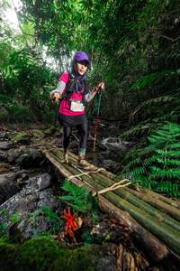 BIB: 
                            <button type="button" onclick="openModal(24822809)" class="btn btn-primary btn-sm float-right btn-popup" data-toggle="modal" data-target=".modal-high-quality">
                        <i class="fas fa-shopping-cart"></i> Add to Cart
                    </button>
                                            <button type="button" onclick="isThisMe(24822809, true)" class="btn btn-success btn-sm float-right btn-popup btn-isme hidden" data-toggle="tooltip" data-placement="bottom" title="นี่คือรูปของคุณใช่ไหม คลิกที่นี่เพื่อเอาเข้าอัลบั้ม">
                        <i class="fas fa-plus"></i> Add to album
                    </button>
                    <button type="button" onclick="isThisMe(24822809, false)" class="btn btn-warning btn-sm float-right btn-popup btn-isnotme hidden">
                        <i class="fas fa-ban"></i> Remove from album
                    </button>