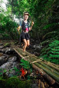 BIB: 
                            <button type="button" onclick="openModal(24822829)" class="btn btn-primary btn-sm float-right btn-popup" data-toggle="modal" data-target=".modal-high-quality">
                        <i class="fas fa-shopping-cart"></i> Add to Cart
                    </button>
                                            <button type="button" onclick="isThisMe(24822829, true)" class="btn btn-success btn-sm float-right btn-popup btn-isme hidden" data-toggle="tooltip" data-placement="bottom" title="นี่คือรูปของคุณใช่ไหม คลิกที่นี่เพื่อเอาเข้าอัลบั้ม">
                        <i class="fas fa-plus"></i> Add to album
                    </button>
                    <button type="button" onclick="isThisMe(24822829, false)" class="btn btn-warning btn-sm float-right btn-popup btn-isnotme hidden">
                        <i class="fas fa-ban"></i> Remove from album
                    </button>