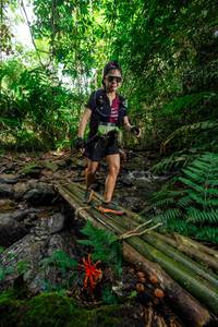 BIB: 
                            <button type="button" onclick="openModal(24821670)" class="btn btn-primary btn-sm float-right btn-popup" data-toggle="modal" data-target=".modal-high-quality">
                        <i class="fas fa-shopping-cart"></i> Add to Cart
                    </button>
                                            <button type="button" onclick="isThisMe(24821670, true)" class="btn btn-success btn-sm float-right btn-popup btn-isme hidden" data-toggle="tooltip" data-placement="bottom" title="นี่คือรูปของคุณใช่ไหม คลิกที่นี่เพื่อเอาเข้าอัลบั้ม">
                        <i class="fas fa-plus"></i> Add to album
                    </button>
                    <button type="button" onclick="isThisMe(24821670, false)" class="btn btn-warning btn-sm float-right btn-popup btn-isnotme hidden">
                        <i class="fas fa-ban"></i> Remove from album
                    </button>