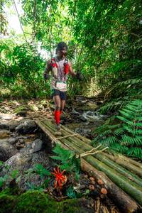 BIB: 51147
                            <button type="button" onclick="openModal(24822394)" class="btn btn-primary btn-sm float-right btn-popup" data-toggle="modal" data-target=".modal-high-quality">
                        <i class="fas fa-shopping-cart"></i> Add to Cart
                    </button>
                                            <button type="button" onclick="isThisMe(24822394, true)" class="btn btn-success btn-sm float-right btn-popup btn-isme hidden" data-toggle="tooltip" data-placement="bottom" title="นี่คือรูปของคุณใช่ไหม คลิกที่นี่เพื่อเอาเข้าอัลบั้ม">
                        <i class="fas fa-plus"></i> Add to album
                    </button>
                    <button type="button" onclick="isThisMe(24822394, false)" class="btn btn-warning btn-sm float-right btn-popup btn-isnotme hidden">
                        <i class="fas fa-ban"></i> Remove from album
                    </button>