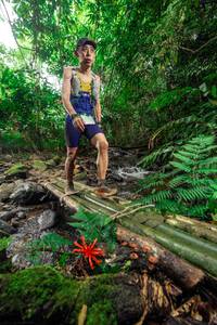 BIB: 
                            <button type="button" onclick="openModal(24820234)" class="btn btn-primary btn-sm float-right btn-popup" data-toggle="modal" data-target=".modal-high-quality">
                        <i class="fas fa-shopping-cart"></i> Add to Cart
                    </button>
                                            <button type="button" onclick="isThisMe(24820234, true)" class="btn btn-success btn-sm float-right btn-popup btn-isme hidden" data-toggle="tooltip" data-placement="bottom" title="นี่คือรูปของคุณใช่ไหม คลิกที่นี่เพื่อเอาเข้าอัลบั้ม">
                        <i class="fas fa-plus"></i> Add to album
                    </button>
                    <button type="button" onclick="isThisMe(24820234, false)" class="btn btn-warning btn-sm float-right btn-popup btn-isnotme hidden">
                        <i class="fas fa-ban"></i> Remove from album
                    </button>