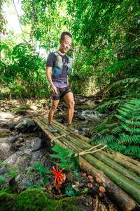 BIB: 
                            <button type="button" onclick="openModal(24822416)" class="btn btn-primary btn-sm float-right btn-popup" data-toggle="modal" data-target=".modal-high-quality">
                        <i class="fas fa-shopping-cart"></i> Add to Cart
                    </button>
                                            <button type="button" onclick="isThisMe(24822416, true)" class="btn btn-success btn-sm float-right btn-popup btn-isme hidden" data-toggle="tooltip" data-placement="bottom" title="นี่คือรูปของคุณใช่ไหม คลิกที่นี่เพื่อเอาเข้าอัลบั้ม">
                        <i class="fas fa-plus"></i> Add to album
                    </button>
                    <button type="button" onclick="isThisMe(24822416, false)" class="btn btn-warning btn-sm float-right btn-popup btn-isnotme hidden">
                        <i class="fas fa-ban"></i> Remove from album
                    </button>