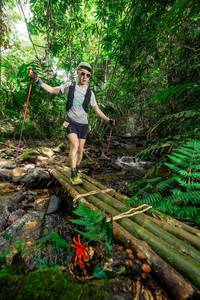 BIB: 
                            <button type="button" onclick="openModal(24822527)" class="btn btn-primary btn-sm float-right btn-popup" data-toggle="modal" data-target=".modal-high-quality">
                        <i class="fas fa-shopping-cart"></i> Add to Cart
                    </button>
                                            <button type="button" onclick="isThisMe(24822527, true)" class="btn btn-success btn-sm float-right btn-popup btn-isme hidden" data-toggle="tooltip" data-placement="bottom" title="นี่คือรูปของคุณใช่ไหม คลิกที่นี่เพื่อเอาเข้าอัลบั้ม">
                        <i class="fas fa-plus"></i> Add to album
                    </button>
                    <button type="button" onclick="isThisMe(24822527, false)" class="btn btn-warning btn-sm float-right btn-popup btn-isnotme hidden">
                        <i class="fas fa-ban"></i> Remove from album
                    </button>