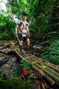 BIB: 520
                            <button type="button" onclick="openModal(24823224)" class="btn btn-primary btn-sm float-right btn-popup" data-toggle="modal" data-target=".modal-high-quality">
                        <i class="fas fa-shopping-cart"></i> Add to Cart
                    </button>
                                            <button type="button" onclick="isThisMe(24823224, true)" class="btn btn-success btn-sm float-right btn-popup btn-isme hidden" data-toggle="tooltip" data-placement="bottom" title="นี่คือรูปของคุณใช่ไหม คลิกที่นี่เพื่อเอาเข้าอัลบั้ม">
                        <i class="fas fa-plus"></i> Add to album
                    </button>
                    <button type="button" onclick="isThisMe(24823224, false)" class="btn btn-warning btn-sm float-right btn-popup btn-isnotme hidden">
                        <i class="fas fa-ban"></i> Remove from album
                    </button>