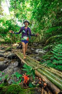 BIB: 1121
                            <button type="button" onclick="openModal(24821820)" class="btn btn-primary btn-sm float-right btn-popup" data-toggle="modal" data-target=".modal-high-quality">
                        <i class="fas fa-shopping-cart"></i> Add to Cart
                    </button>
                                            <button type="button" onclick="isThisMe(24821820, true)" class="btn btn-success btn-sm float-right btn-popup btn-isme hidden" data-toggle="tooltip" data-placement="bottom" title="นี่คือรูปของคุณใช่ไหม คลิกที่นี่เพื่อเอาเข้าอัลบั้ม">
                        <i class="fas fa-plus"></i> Add to album
                    </button>
                    <button type="button" onclick="isThisMe(24821820, false)" class="btn btn-warning btn-sm float-right btn-popup btn-isnotme hidden">
                        <i class="fas fa-ban"></i> Remove from album
                    </button>