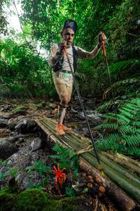 BIB: 1103
                            <button type="button" onclick="openModal(24821279)" class="btn btn-primary btn-sm float-right btn-popup" data-toggle="modal" data-target=".modal-high-quality">
                        <i class="fas fa-shopping-cart"></i> Add to Cart
                    </button>
                                            <button type="button" onclick="isThisMe(24821279, true)" class="btn btn-success btn-sm float-right btn-popup btn-isme hidden" data-toggle="tooltip" data-placement="bottom" title="นี่คือรูปของคุณใช่ไหม คลิกที่นี่เพื่อเอาเข้าอัลบั้ม">
                        <i class="fas fa-plus"></i> Add to album
                    </button>
                    <button type="button" onclick="isThisMe(24821279, false)" class="btn btn-warning btn-sm float-right btn-popup btn-isnotme hidden">
                        <i class="fas fa-ban"></i> Remove from album
                    </button>