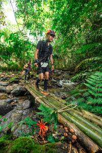 BIB: 
                            <button type="button" onclick="openModal(24821736)" class="btn btn-primary btn-sm float-right btn-popup" data-toggle="modal" data-target=".modal-high-quality">
                        <i class="fas fa-shopping-cart"></i> Add to Cart
                    </button>
                                            <button type="button" onclick="isThisMe(24821736, true)" class="btn btn-success btn-sm float-right btn-popup btn-isme hidden" data-toggle="tooltip" data-placement="bottom" title="นี่คือรูปของคุณใช่ไหม คลิกที่นี่เพื่อเอาเข้าอัลบั้ม">
                        <i class="fas fa-plus"></i> Add to album
                    </button>
                    <button type="button" onclick="isThisMe(24821736, false)" class="btn btn-warning btn-sm float-right btn-popup btn-isnotme hidden">
                        <i class="fas fa-ban"></i> Remove from album
                    </button>