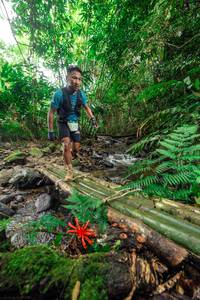 BIB: 1015
                            <button type="button" onclick="openModal(24820287)" class="btn btn-primary btn-sm float-right btn-popup" data-toggle="modal" data-target=".modal-high-quality">
                        <i class="fas fa-shopping-cart"></i> Add to Cart
                    </button>
                                            <button type="button" onclick="isThisMe(24820287, true)" class="btn btn-success btn-sm float-right btn-popup btn-isme hidden" data-toggle="tooltip" data-placement="bottom" title="นี่คือรูปของคุณใช่ไหม คลิกที่นี่เพื่อเอาเข้าอัลบั้ม">
                        <i class="fas fa-plus"></i> Add to album
                    </button>
                    <button type="button" onclick="isThisMe(24820287, false)" class="btn btn-warning btn-sm float-right btn-popup btn-isnotme hidden">
                        <i class="fas fa-ban"></i> Remove from album
                    </button>