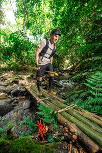 BIB: 
                            <button type="button" onclick="openModal(24822463)" class="btn btn-primary btn-sm float-right btn-popup" data-toggle="modal" data-target=".modal-high-quality">
                        <i class="fas fa-shopping-cart"></i> Add to Cart
                    </button>
                                            <button type="button" onclick="isThisMe(24822463, true)" class="btn btn-success btn-sm float-right btn-popup btn-isme hidden" data-toggle="tooltip" data-placement="bottom" title="นี่คือรูปของคุณใช่ไหม คลิกที่นี่เพื่อเอาเข้าอัลบั้ม">
                        <i class="fas fa-plus"></i> Add to album
                    </button>
                    <button type="button" onclick="isThisMe(24822463, false)" class="btn btn-warning btn-sm float-right btn-popup btn-isnotme hidden">
                        <i class="fas fa-ban"></i> Remove from album
                    </button>