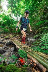 BIB: 
                            <button type="button" onclick="openModal(24820905)" class="btn btn-primary btn-sm float-right btn-popup" data-toggle="modal" data-target=".modal-high-quality">
                        <i class="fas fa-shopping-cart"></i> Add to Cart
                    </button>
                                            <button type="button" onclick="isThisMe(24820905, true)" class="btn btn-success btn-sm float-right btn-popup btn-isme hidden" data-toggle="tooltip" data-placement="bottom" title="นี่คือรูปของคุณใช่ไหม คลิกที่นี่เพื่อเอาเข้าอัลบั้ม">
                        <i class="fas fa-plus"></i> Add to album
                    </button>
                    <button type="button" onclick="isThisMe(24820905, false)" class="btn btn-warning btn-sm float-right btn-popup btn-isnotme hidden">
                        <i class="fas fa-ban"></i> Remove from album
                    </button>