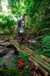 BIB: 
                            <button type="button" onclick="openModal(24821577)" class="btn btn-primary btn-sm float-right btn-popup" data-toggle="modal" data-target=".modal-high-quality">
                        <i class="fas fa-shopping-cart"></i> Add to Cart
                    </button>
                                            <button type="button" onclick="isThisMe(24821577, true)" class="btn btn-success btn-sm float-right btn-popup btn-isme hidden" data-toggle="tooltip" data-placement="bottom" title="นี่คือรูปของคุณใช่ไหม คลิกที่นี่เพื่อเอาเข้าอัลบั้ม">
                        <i class="fas fa-plus"></i> Add to album
                    </button>
                    <button type="button" onclick="isThisMe(24821577, false)" class="btn btn-warning btn-sm float-right btn-popup btn-isnotme hidden">
                        <i class="fas fa-ban"></i> Remove from album
                    </button>