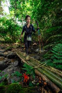 BIB: 106
                            <button type="button" onclick="openModal(24821676)" class="btn btn-primary btn-sm float-right btn-popup" data-toggle="modal" data-target=".modal-high-quality">
                        <i class="fas fa-shopping-cart"></i> Add to Cart
                    </button>
                                            <button type="button" onclick="isThisMe(24821676, true)" class="btn btn-success btn-sm float-right btn-popup btn-isme hidden" data-toggle="tooltip" data-placement="bottom" title="นี่คือรูปของคุณใช่ไหม คลิกที่นี่เพื่อเอาเข้าอัลบั้ม">
                        <i class="fas fa-plus"></i> Add to album
                    </button>
                    <button type="button" onclick="isThisMe(24821676, false)" class="btn btn-warning btn-sm float-right btn-popup btn-isnotme hidden">
                        <i class="fas fa-ban"></i> Remove from album
                    </button>