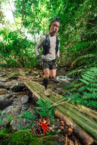 BIB: 
                            <button type="button" onclick="openModal(24821137)" class="btn btn-primary btn-sm float-right btn-popup" data-toggle="modal" data-target=".modal-high-quality">
                        <i class="fas fa-shopping-cart"></i> Add to Cart
                    </button>
                                            <button type="button" onclick="isThisMe(24821137, true)" class="btn btn-success btn-sm float-right btn-popup btn-isme hidden" data-toggle="tooltip" data-placement="bottom" title="นี่คือรูปของคุณใช่ไหม คลิกที่นี่เพื่อเอาเข้าอัลบั้ม">
                        <i class="fas fa-plus"></i> Add to album
                    </button>
                    <button type="button" onclick="isThisMe(24821137, false)" class="btn btn-warning btn-sm float-right btn-popup btn-isnotme hidden">
                        <i class="fas fa-ban"></i> Remove from album
                    </button>