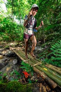 BIB: 5313
                            <button type="button" onclick="openModal(24822992)" class="btn btn-primary btn-sm float-right btn-popup" data-toggle="modal" data-target=".modal-high-quality">
                        <i class="fas fa-shopping-cart"></i> Add to Cart
                    </button>
                                            <button type="button" onclick="isThisMe(24822992, true)" class="btn btn-success btn-sm float-right btn-popup btn-isme hidden" data-toggle="tooltip" data-placement="bottom" title="นี่คือรูปของคุณใช่ไหม คลิกที่นี่เพื่อเอาเข้าอัลบั้ม">
                        <i class="fas fa-plus"></i> Add to album
                    </button>
                    <button type="button" onclick="isThisMe(24822992, false)" class="btn btn-warning btn-sm float-right btn-popup btn-isnotme hidden">
                        <i class="fas fa-ban"></i> Remove from album
                    </button>