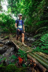 BIB: 10898
                            <button type="button" onclick="openModal(24821251)" class="btn btn-primary btn-sm float-right btn-popup" data-toggle="modal" data-target=".modal-high-quality">
                        <i class="fas fa-shopping-cart"></i> Add to Cart
                    </button>
                                            <button type="button" onclick="isThisMe(24821251, true)" class="btn btn-success btn-sm float-right btn-popup btn-isme hidden" data-toggle="tooltip" data-placement="bottom" title="นี่คือรูปของคุณใช่ไหม คลิกที่นี่เพื่อเอาเข้าอัลบั้ม">
                        <i class="fas fa-plus"></i> Add to album
                    </button>
                    <button type="button" onclick="isThisMe(24821251, false)" class="btn btn-warning btn-sm float-right btn-popup btn-isnotme hidden">
                        <i class="fas fa-ban"></i> Remove from album
                    </button>