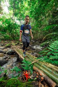 BIB: 56038
                            <button type="button" onclick="openModal(24821023)" class="btn btn-primary btn-sm float-right btn-popup" data-toggle="modal" data-target=".modal-high-quality">
                        <i class="fas fa-shopping-cart"></i> Add to Cart
                    </button>
                                            <button type="button" onclick="isThisMe(24821023, true)" class="btn btn-success btn-sm float-right btn-popup btn-isme hidden" data-toggle="tooltip" data-placement="bottom" title="นี่คือรูปของคุณใช่ไหม คลิกที่นี่เพื่อเอาเข้าอัลบั้ม">
                        <i class="fas fa-plus"></i> Add to album
                    </button>
                    <button type="button" onclick="isThisMe(24821023, false)" class="btn btn-warning btn-sm float-right btn-popup btn-isnotme hidden">
                        <i class="fas fa-ban"></i> Remove from album
                    </button>