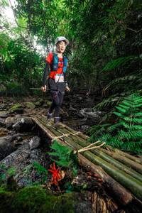 BIB: 
                            <button type="button" onclick="openModal(24822711)" class="btn btn-primary btn-sm float-right btn-popup" data-toggle="modal" data-target=".modal-high-quality">
                        <i class="fas fa-shopping-cart"></i> Add to Cart
                    </button>
                                            <button type="button" onclick="isThisMe(24822711, true)" class="btn btn-success btn-sm float-right btn-popup btn-isme hidden" data-toggle="tooltip" data-placement="bottom" title="นี่คือรูปของคุณใช่ไหม คลิกที่นี่เพื่อเอาเข้าอัลบั้ม">
                        <i class="fas fa-plus"></i> Add to album
                    </button>
                    <button type="button" onclick="isThisMe(24822711, false)" class="btn btn-warning btn-sm float-right btn-popup btn-isnotme hidden">
                        <i class="fas fa-ban"></i> Remove from album
                    </button>