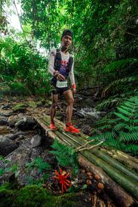 BIB: 105
                            <button type="button" onclick="openModal(24820553)" class="btn btn-primary btn-sm float-right btn-popup" data-toggle="modal" data-target=".modal-high-quality">
                        <i class="fas fa-shopping-cart"></i> Add to Cart
                    </button>
                                            <button type="button" onclick="isThisMe(24820553, true)" class="btn btn-success btn-sm float-right btn-popup btn-isme hidden" data-toggle="tooltip" data-placement="bottom" title="นี่คือรูปของคุณใช่ไหม คลิกที่นี่เพื่อเอาเข้าอัลบั้ม">
                        <i class="fas fa-plus"></i> Add to album
                    </button>
                    <button type="button" onclick="isThisMe(24820553, false)" class="btn btn-warning btn-sm float-right btn-popup btn-isnotme hidden">
                        <i class="fas fa-ban"></i> Remove from album
                    </button>