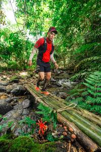 BIB: 
                            <button type="button" onclick="openModal(24821945)" class="btn btn-primary btn-sm float-right btn-popup" data-toggle="modal" data-target=".modal-high-quality">
                        <i class="fas fa-shopping-cart"></i> Add to Cart
                    </button>
                                            <button type="button" onclick="isThisMe(24821945, true)" class="btn btn-success btn-sm float-right btn-popup btn-isme hidden" data-toggle="tooltip" data-placement="bottom" title="นี่คือรูปของคุณใช่ไหม คลิกที่นี่เพื่อเอาเข้าอัลบั้ม">
                        <i class="fas fa-plus"></i> Add to album
                    </button>
                    <button type="button" onclick="isThisMe(24821945, false)" class="btn btn-warning btn-sm float-right btn-popup btn-isnotme hidden">
                        <i class="fas fa-ban"></i> Remove from album
                    </button>