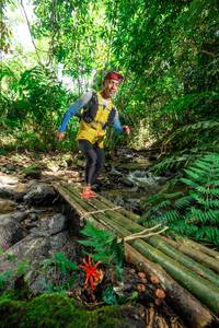 BIB: 
                            <button type="button" onclick="openModal(24822436)" class="btn btn-primary btn-sm float-right btn-popup" data-toggle="modal" data-target=".modal-high-quality">
                        <i class="fas fa-shopping-cart"></i> Add to Cart
                    </button>
                                            <button type="button" onclick="isThisMe(24822436, true)" class="btn btn-success btn-sm float-right btn-popup btn-isme hidden" data-toggle="tooltip" data-placement="bottom" title="นี่คือรูปของคุณใช่ไหม คลิกที่นี่เพื่อเอาเข้าอัลบั้ม">
                        <i class="fas fa-plus"></i> Add to album
                    </button>
                    <button type="button" onclick="isThisMe(24822436, false)" class="btn btn-warning btn-sm float-right btn-popup btn-isnotme hidden">
                        <i class="fas fa-ban"></i> Remove from album
                    </button>