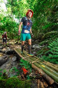 BIB: 5137
                            <button type="button" onclick="openModal(24823079)" class="btn btn-primary btn-sm float-right btn-popup" data-toggle="modal" data-target=".modal-high-quality">
                        <i class="fas fa-shopping-cart"></i> Add to Cart
                    </button>
                                            <button type="button" onclick="isThisMe(24823079, true)" class="btn btn-success btn-sm float-right btn-popup btn-isme hidden" data-toggle="tooltip" data-placement="bottom" title="นี่คือรูปของคุณใช่ไหม คลิกที่นี่เพื่อเอาเข้าอัลบั้ม">
                        <i class="fas fa-plus"></i> Add to album
                    </button>
                    <button type="button" onclick="isThisMe(24823079, false)" class="btn btn-warning btn-sm float-right btn-popup btn-isnotme hidden">
                        <i class="fas fa-ban"></i> Remove from album
                    </button>