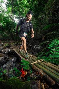 BIB: 
                            <button type="button" onclick="openModal(24822648)" class="btn btn-primary btn-sm float-right btn-popup" data-toggle="modal" data-target=".modal-high-quality">
                        <i class="fas fa-shopping-cart"></i> Add to Cart
                    </button>
                                            <button type="button" onclick="isThisMe(24822648, true)" class="btn btn-success btn-sm float-right btn-popup btn-isme hidden" data-toggle="tooltip" data-placement="bottom" title="นี่คือรูปของคุณใช่ไหม คลิกที่นี่เพื่อเอาเข้าอัลบั้ม">
                        <i class="fas fa-plus"></i> Add to album
                    </button>
                    <button type="button" onclick="isThisMe(24822648, false)" class="btn btn-warning btn-sm float-right btn-popup btn-isnotme hidden">
                        <i class="fas fa-ban"></i> Remove from album
                    </button>