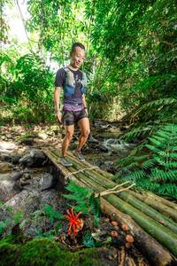 BIB: 
                            <button type="button" onclick="openModal(24822415)" class="btn btn-primary btn-sm float-right btn-popup" data-toggle="modal" data-target=".modal-high-quality">
                        <i class="fas fa-shopping-cart"></i> Add to Cart
                    </button>
                                            <button type="button" onclick="isThisMe(24822415, true)" class="btn btn-success btn-sm float-right btn-popup btn-isme hidden" data-toggle="tooltip" data-placement="bottom" title="นี่คือรูปของคุณใช่ไหม คลิกที่นี่เพื่อเอาเข้าอัลบั้ม">
                        <i class="fas fa-plus"></i> Add to album
                    </button>
                    <button type="button" onclick="isThisMe(24822415, false)" class="btn btn-warning btn-sm float-right btn-popup btn-isnotme hidden">
                        <i class="fas fa-ban"></i> Remove from album
                    </button>