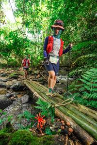 BIB: 1064
                            <button type="button" onclick="openModal(24821763)" class="btn btn-primary btn-sm float-right btn-popup" data-toggle="modal" data-target=".modal-high-quality">
                        <i class="fas fa-shopping-cart"></i> Add to Cart
                    </button>
                                            <button type="button" onclick="isThisMe(24821763, true)" class="btn btn-success btn-sm float-right btn-popup btn-isme hidden" data-toggle="tooltip" data-placement="bottom" title="นี่คือรูปของคุณใช่ไหม คลิกที่นี่เพื่อเอาเข้าอัลบั้ม">
                        <i class="fas fa-plus"></i> Add to album
                    </button>
                    <button type="button" onclick="isThisMe(24821763, false)" class="btn btn-warning btn-sm float-right btn-popup btn-isnotme hidden">
                        <i class="fas fa-ban"></i> Remove from album
                    </button>