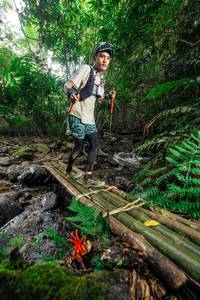 BIB: 
                            <button type="button" onclick="openModal(24822865)" class="btn btn-primary btn-sm float-right btn-popup" data-toggle="modal" data-target=".modal-high-quality">
                        <i class="fas fa-shopping-cart"></i> Add to Cart
                    </button>
                                            <button type="button" onclick="isThisMe(24822865, true)" class="btn btn-success btn-sm float-right btn-popup btn-isme hidden" data-toggle="tooltip" data-placement="bottom" title="นี่คือรูปของคุณใช่ไหม คลิกที่นี่เพื่อเอาเข้าอัลบั้ม">
                        <i class="fas fa-plus"></i> Add to album
                    </button>
                    <button type="button" onclick="isThisMe(24822865, false)" class="btn btn-warning btn-sm float-right btn-popup btn-isnotme hidden">
                        <i class="fas fa-ban"></i> Remove from album
                    </button>