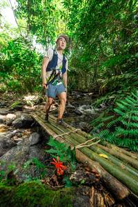 BIB: 
                            <button type="button" onclick="openModal(24822918)" class="btn btn-primary btn-sm float-right btn-popup" data-toggle="modal" data-target=".modal-high-quality">
                        <i class="fas fa-shopping-cart"></i> Add to Cart
                    </button>
                                            <button type="button" onclick="isThisMe(24822918, true)" class="btn btn-success btn-sm float-right btn-popup btn-isme hidden" data-toggle="tooltip" data-placement="bottom" title="นี่คือรูปของคุณใช่ไหม คลิกที่นี่เพื่อเอาเข้าอัลบั้ม">
                        <i class="fas fa-plus"></i> Add to album
                    </button>
                    <button type="button" onclick="isThisMe(24822918, false)" class="btn btn-warning btn-sm float-right btn-popup btn-isnotme hidden">
                        <i class="fas fa-ban"></i> Remove from album
                    </button>