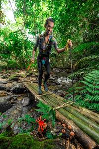 BIB: 
                            <button type="button" onclick="openModal(24822010)" class="btn btn-primary btn-sm float-right btn-popup" data-toggle="modal" data-target=".modal-high-quality">
                        <i class="fas fa-shopping-cart"></i> Add to Cart
                    </button>
                                            <button type="button" onclick="isThisMe(24822010, true)" class="btn btn-success btn-sm float-right btn-popup btn-isme hidden" data-toggle="tooltip" data-placement="bottom" title="นี่คือรูปของคุณใช่ไหม คลิกที่นี่เพื่อเอาเข้าอัลบั้ม">
                        <i class="fas fa-plus"></i> Add to album
                    </button>
                    <button type="button" onclick="isThisMe(24822010, false)" class="btn btn-warning btn-sm float-right btn-popup btn-isnotme hidden">
                        <i class="fas fa-ban"></i> Remove from album
                    </button>