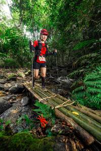 BIB: 5269
                            <button type="button" onclick="openModal(24823180)" class="btn btn-primary btn-sm float-right btn-popup" data-toggle="modal" data-target=".modal-high-quality">
                        <i class="fas fa-shopping-cart"></i> Add to Cart
                    </button>
                                            <button type="button" onclick="isThisMe(24823180, true)" class="btn btn-success btn-sm float-right btn-popup btn-isme hidden" data-toggle="tooltip" data-placement="bottom" title="นี่คือรูปของคุณใช่ไหม คลิกที่นี่เพื่อเอาเข้าอัลบั้ม">
                        <i class="fas fa-plus"></i> Add to album
                    </button>
                    <button type="button" onclick="isThisMe(24823180, false)" class="btn btn-warning btn-sm float-right btn-popup btn-isnotme hidden">
                        <i class="fas fa-ban"></i> Remove from album
                    </button>