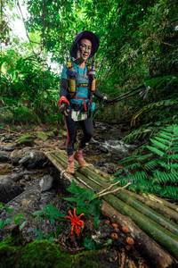 BIB: 
                            <button type="button" onclick="openModal(24821188)" class="btn btn-primary btn-sm float-right btn-popup" data-toggle="modal" data-target=".modal-high-quality">
                        <i class="fas fa-shopping-cart"></i> Add to Cart
                    </button>
                                            <button type="button" onclick="isThisMe(24821188, true)" class="btn btn-success btn-sm float-right btn-popup btn-isme hidden" data-toggle="tooltip" data-placement="bottom" title="นี่คือรูปของคุณใช่ไหม คลิกที่นี่เพื่อเอาเข้าอัลบั้ม">
                        <i class="fas fa-plus"></i> Add to album
                    </button>
                    <button type="button" onclick="isThisMe(24821188, false)" class="btn btn-warning btn-sm float-right btn-popup btn-isnotme hidden">
                        <i class="fas fa-ban"></i> Remove from album
                    </button>