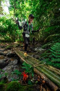 BIB: 
                            <button type="button" onclick="openModal(24821715)" class="btn btn-primary btn-sm float-right btn-popup" data-toggle="modal" data-target=".modal-high-quality">
                        <i class="fas fa-shopping-cart"></i> Add to Cart
                    </button>
                                            <button type="button" onclick="isThisMe(24821715, true)" class="btn btn-success btn-sm float-right btn-popup btn-isme hidden" data-toggle="tooltip" data-placement="bottom" title="นี่คือรูปของคุณใช่ไหม คลิกที่นี่เพื่อเอาเข้าอัลบั้ม">
                        <i class="fas fa-plus"></i> Add to album
                    </button>
                    <button type="button" onclick="isThisMe(24821715, false)" class="btn btn-warning btn-sm float-right btn-popup btn-isnotme hidden">
                        <i class="fas fa-ban"></i> Remove from album
                    </button>