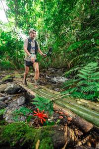 BIB: 
                            <button type="button" onclick="openModal(24820293)" class="btn btn-primary btn-sm float-right btn-popup" data-toggle="modal" data-target=".modal-high-quality">
                        <i class="fas fa-shopping-cart"></i> Add to Cart
                    </button>
                                            <button type="button" onclick="isThisMe(24820293, true)" class="btn btn-success btn-sm float-right btn-popup btn-isme hidden" data-toggle="tooltip" data-placement="bottom" title="นี่คือรูปของคุณใช่ไหม คลิกที่นี่เพื่อเอาเข้าอัลบั้ม">
                        <i class="fas fa-plus"></i> Add to album
                    </button>
                    <button type="button" onclick="isThisMe(24820293, false)" class="btn btn-warning btn-sm float-right btn-popup btn-isnotme hidden">
                        <i class="fas fa-ban"></i> Remove from album
                    </button>