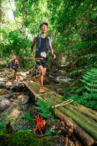 BIB: 
                            <button type="button" onclick="openModal(24822502)" class="btn btn-primary btn-sm float-right btn-popup" data-toggle="modal" data-target=".modal-high-quality">
                        <i class="fas fa-shopping-cart"></i> Add to Cart
                    </button>
                                            <button type="button" onclick="isThisMe(24822502, true)" class="btn btn-success btn-sm float-right btn-popup btn-isme hidden" data-toggle="tooltip" data-placement="bottom" title="นี่คือรูปของคุณใช่ไหม คลิกที่นี่เพื่อเอาเข้าอัลบั้ม">
                        <i class="fas fa-plus"></i> Add to album
                    </button>
                    <button type="button" onclick="isThisMe(24822502, false)" class="btn btn-warning btn-sm float-right btn-popup btn-isnotme hidden">
                        <i class="fas fa-ban"></i> Remove from album
                    </button>