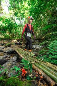 BIB: 
                            <button type="button" onclick="openModal(24821818)" class="btn btn-primary btn-sm float-right btn-popup" data-toggle="modal" data-target=".modal-high-quality">
                        <i class="fas fa-shopping-cart"></i> Add to Cart
                    </button>
                                            <button type="button" onclick="isThisMe(24821818, true)" class="btn btn-success btn-sm float-right btn-popup btn-isme hidden" data-toggle="tooltip" data-placement="bottom" title="นี่คือรูปของคุณใช่ไหม คลิกที่นี่เพื่อเอาเข้าอัลบั้ม">
                        <i class="fas fa-plus"></i> Add to album
                    </button>
                    <button type="button" onclick="isThisMe(24821818, false)" class="btn btn-warning btn-sm float-right btn-popup btn-isnotme hidden">
                        <i class="fas fa-ban"></i> Remove from album
                    </button>