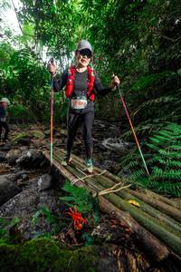 BIB: 5388
                            <button type="button" onclick="openModal(24823530)" class="btn btn-primary btn-sm float-right btn-popup" data-toggle="modal" data-target=".modal-high-quality">
                        <i class="fas fa-shopping-cart"></i> Add to Cart
                    </button>
                                            <button type="button" onclick="isThisMe(24823530, true)" class="btn btn-success btn-sm float-right btn-popup btn-isme hidden" data-toggle="tooltip" data-placement="bottom" title="นี่คือรูปของคุณใช่ไหม คลิกที่นี่เพื่อเอาเข้าอัลบั้ม">
                        <i class="fas fa-plus"></i> Add to album
                    </button>
                    <button type="button" onclick="isThisMe(24823530, false)" class="btn btn-warning btn-sm float-right btn-popup btn-isnotme hidden">
                        <i class="fas fa-ban"></i> Remove from album
                    </button>