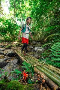 BIB: 
                            <button type="button" onclick="openModal(24821797)" class="btn btn-primary btn-sm float-right btn-popup" data-toggle="modal" data-target=".modal-high-quality">
                        <i class="fas fa-shopping-cart"></i> Add to Cart
                    </button>
                                            <button type="button" onclick="isThisMe(24821797, true)" class="btn btn-success btn-sm float-right btn-popup btn-isme hidden" data-toggle="tooltip" data-placement="bottom" title="นี่คือรูปของคุณใช่ไหม คลิกที่นี่เพื่อเอาเข้าอัลบั้ม">
                        <i class="fas fa-plus"></i> Add to album
                    </button>
                    <button type="button" onclick="isThisMe(24821797, false)" class="btn btn-warning btn-sm float-right btn-popup btn-isnotme hidden">
                        <i class="fas fa-ban"></i> Remove from album
                    </button>