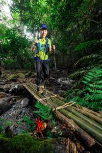 BIB: 
                            <button type="button" onclick="openModal(24822736)" class="btn btn-primary btn-sm float-right btn-popup" data-toggle="modal" data-target=".modal-high-quality">
                        <i class="fas fa-shopping-cart"></i> Add to Cart
                    </button>
                                            <button type="button" onclick="isThisMe(24822736, true)" class="btn btn-success btn-sm float-right btn-popup btn-isme hidden" data-toggle="tooltip" data-placement="bottom" title="นี่คือรูปของคุณใช่ไหม คลิกที่นี่เพื่อเอาเข้าอัลบั้ม">
                        <i class="fas fa-plus"></i> Add to album
                    </button>
                    <button type="button" onclick="isThisMe(24822736, false)" class="btn btn-warning btn-sm float-right btn-popup btn-isnotme hidden">
                        <i class="fas fa-ban"></i> Remove from album
                    </button>