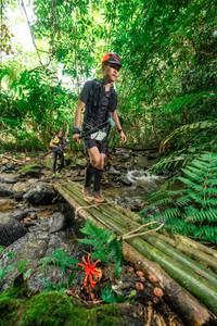 BIB: 
                            <button type="button" onclick="openModal(24821745)" class="btn btn-primary btn-sm float-right btn-popup" data-toggle="modal" data-target=".modal-high-quality">
                        <i class="fas fa-shopping-cart"></i> Add to Cart
                    </button>
                                            <button type="button" onclick="isThisMe(24821745, true)" class="btn btn-success btn-sm float-right btn-popup btn-isme hidden" data-toggle="tooltip" data-placement="bottom" title="นี่คือรูปของคุณใช่ไหม คลิกที่นี่เพื่อเอาเข้าอัลบั้ม">
                        <i class="fas fa-plus"></i> Add to album
                    </button>
                    <button type="button" onclick="isThisMe(24821745, false)" class="btn btn-warning btn-sm float-right btn-popup btn-isnotme hidden">
                        <i class="fas fa-ban"></i> Remove from album
                    </button>