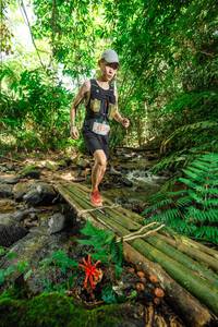 BIB: 5139
                            <button type="button" onclick="openModal(24822115)" class="btn btn-primary btn-sm float-right btn-popup" data-toggle="modal" data-target=".modal-high-quality">
                        <i class="fas fa-shopping-cart"></i> Add to Cart
                    </button>
                                            <button type="button" onclick="isThisMe(24822115, true)" class="btn btn-success btn-sm float-right btn-popup btn-isme hidden" data-toggle="tooltip" data-placement="bottom" title="นี่คือรูปของคุณใช่ไหม คลิกที่นี่เพื่อเอาเข้าอัลบั้ม">
                        <i class="fas fa-plus"></i> Add to album
                    </button>
                    <button type="button" onclick="isThisMe(24822115, false)" class="btn btn-warning btn-sm float-right btn-popup btn-isnotme hidden">
                        <i class="fas fa-ban"></i> Remove from album
                    </button>